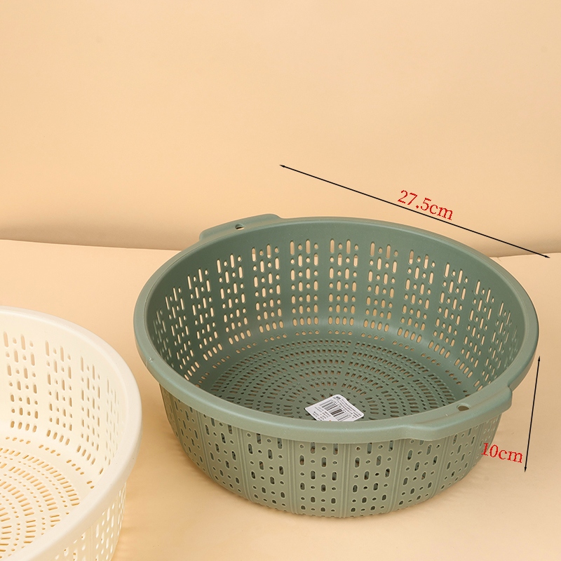 Yittele 8392 Gran Cesta de Dibujo