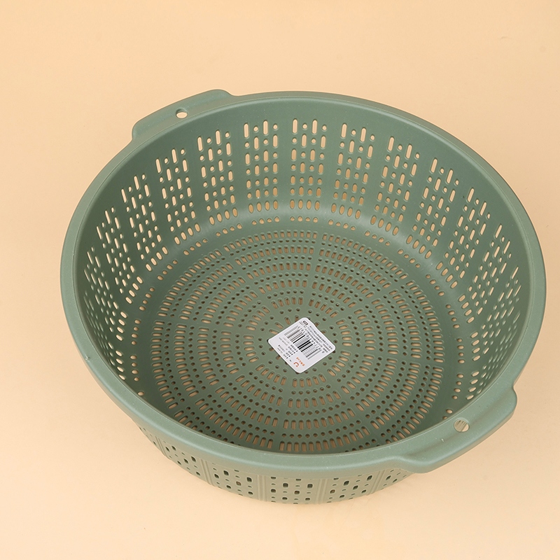Yittele 8392 Gran Cesta de Dibujo 3