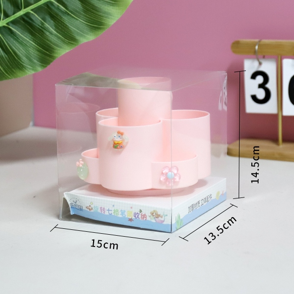 0036 Soporte de Almacenamiento 3
