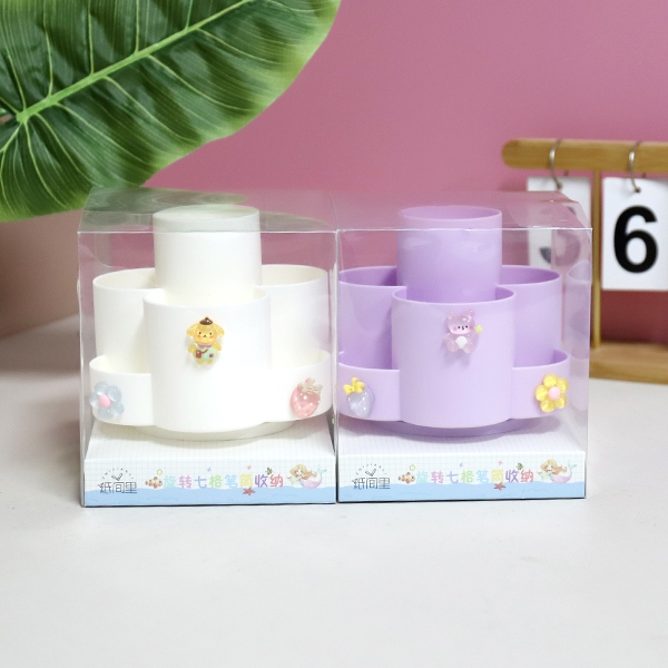 0036 Soporte de Almacenamiento 4