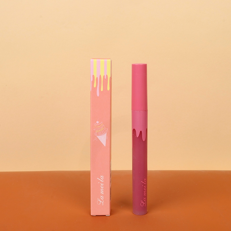 1073 Lip Glaze 2