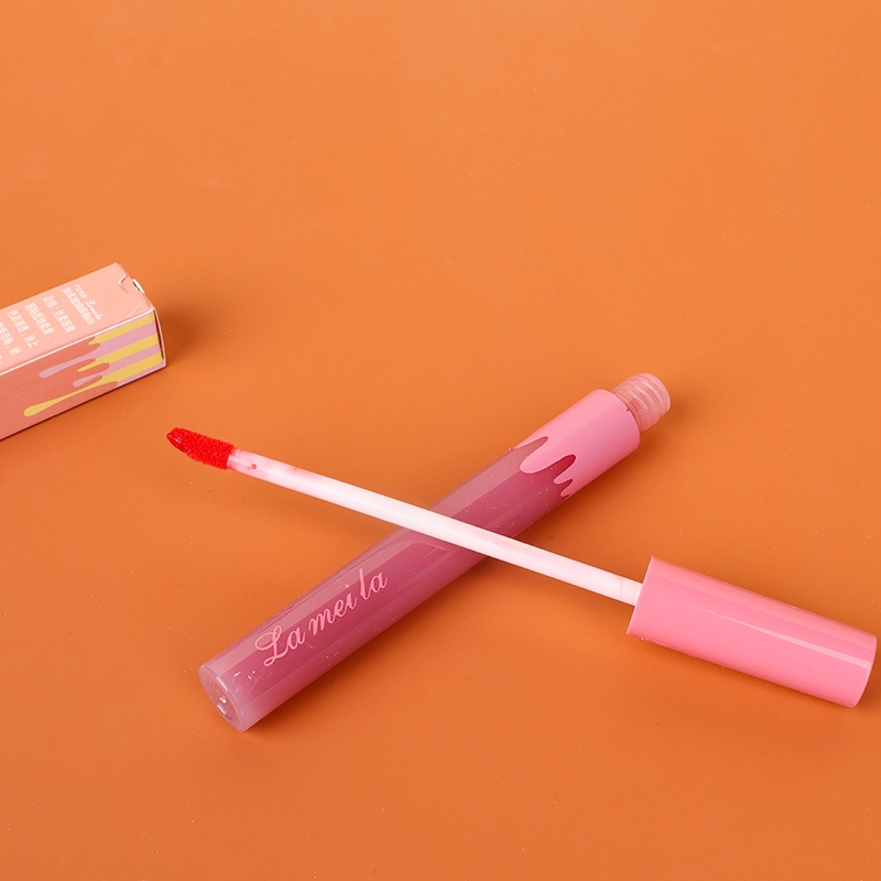 1073 Lip Glaze 3