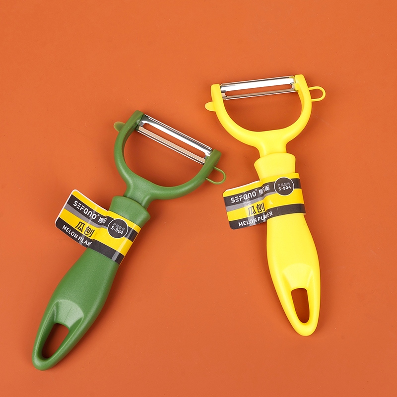 Cuchillo Svano 904 (Color Mezclado) 2