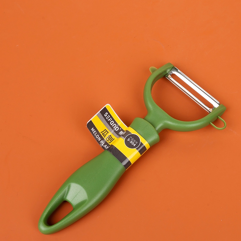 Cuchillo Svano 904 (Color Mezclado) 3