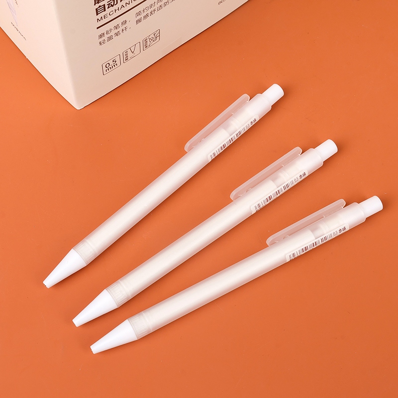 Lápiz Mecánica AMPU4503 (0,5/negro) 3