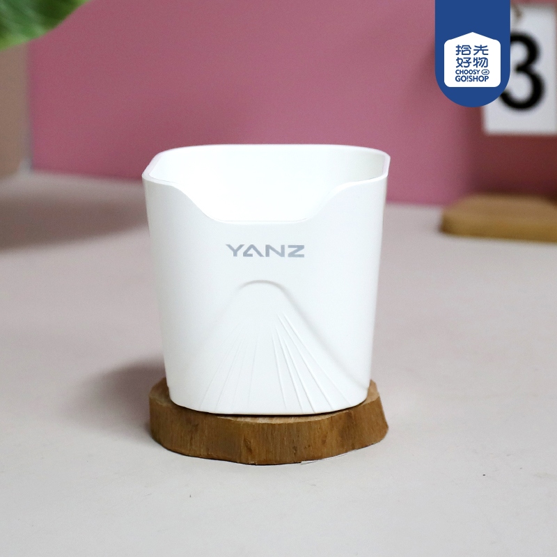 YZ-6710 Caja de Almacenamiento Multifunción