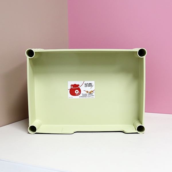 Rack de Almacenamiento de Capas 5504-4 4
