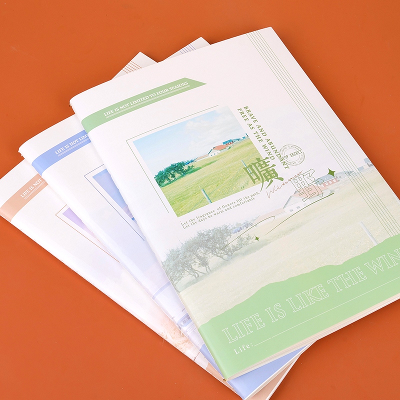 Benchi 1606 Serie 16k80 Car Line Book (Mixed)