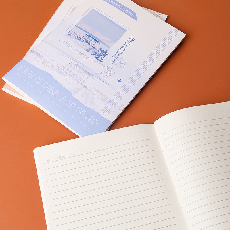 Benchi 1606 Serie 16k80 Car Line Book (Mixed) 3