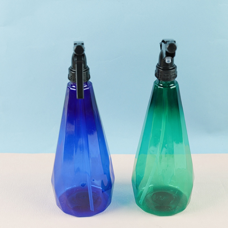 Botella de Rociado de 1 Litro (130) 3
