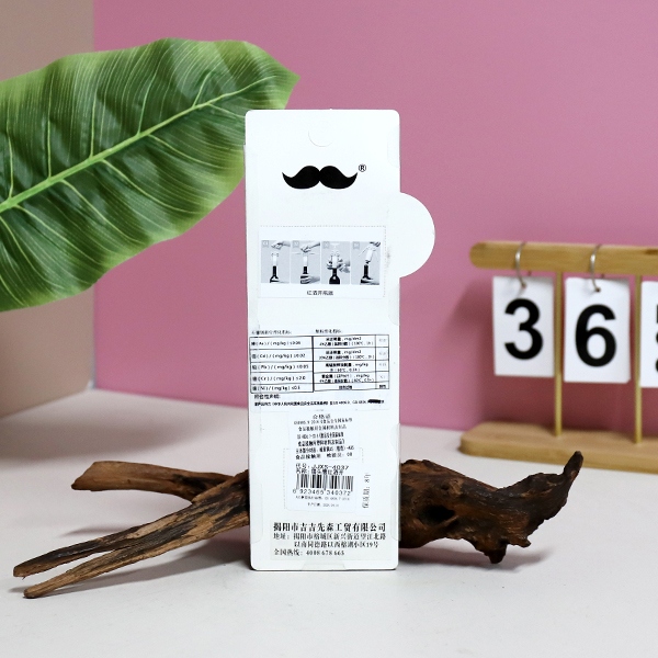 4037 Owl Wine Bottle Opener 5