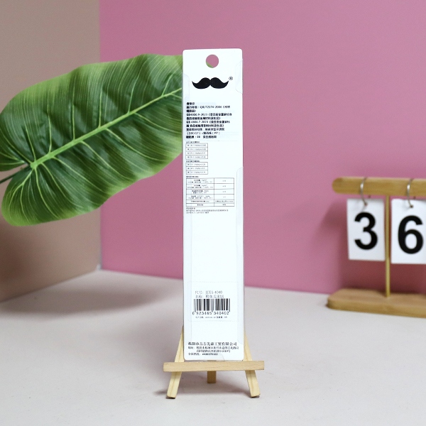 * 4040 Afeitado de Fruta Cocodrilo 5