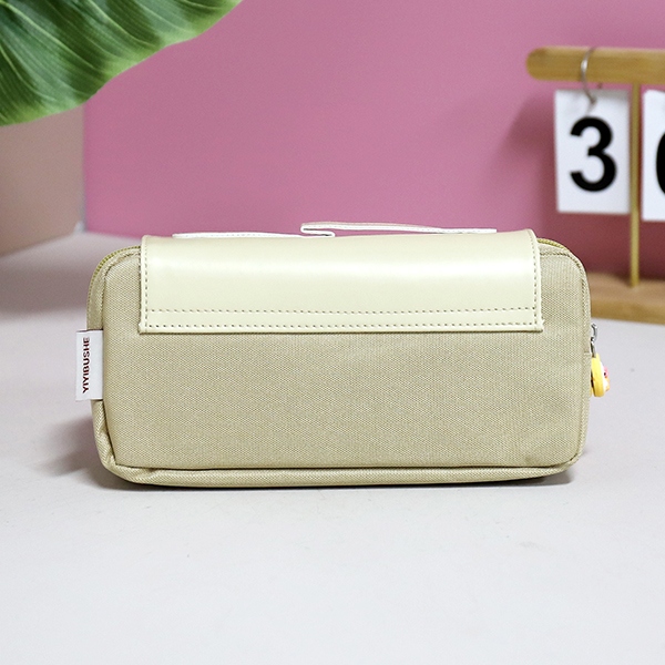 88186 Bobo Goose Portable Pencil Case (Mixed) 5