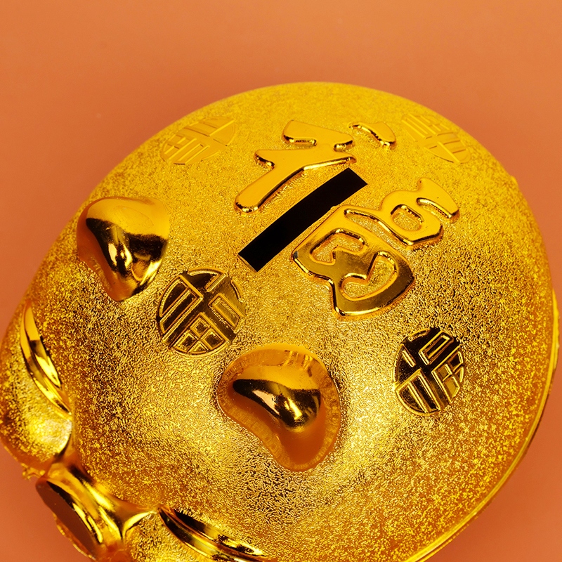 Banco de Cerdito de 6 Pulgadas (256/pieza) 3