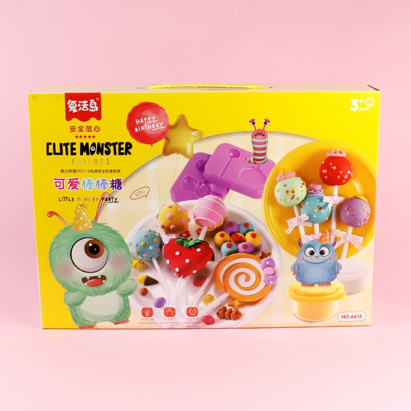 16047157 Marrón Espejo Peine Conjunto de Dos Piezas 5