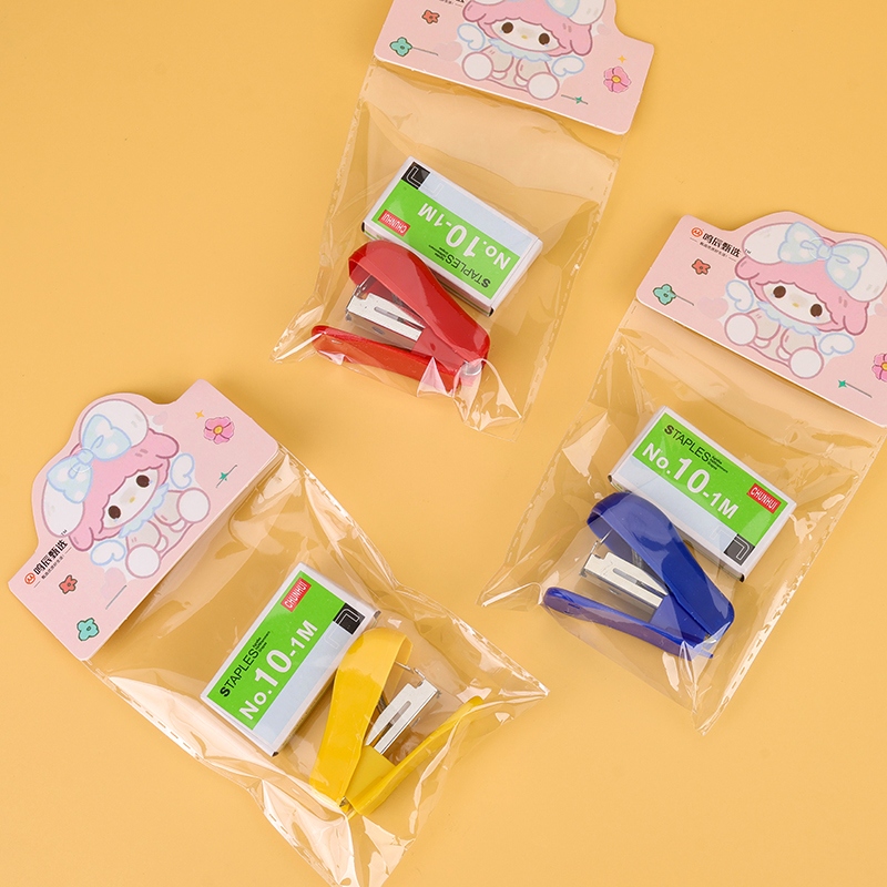 105 Mini Stapler Combination (936) 3