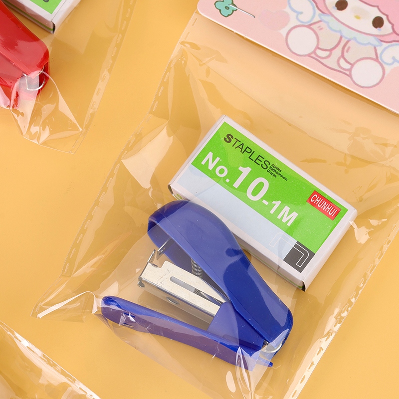 105 Mini Stapler Combination (936) 4
