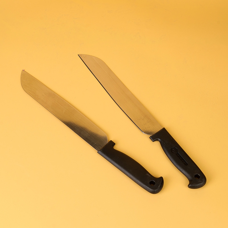 Cuchillo de Sandía de 8 Pulgadas (24) 2