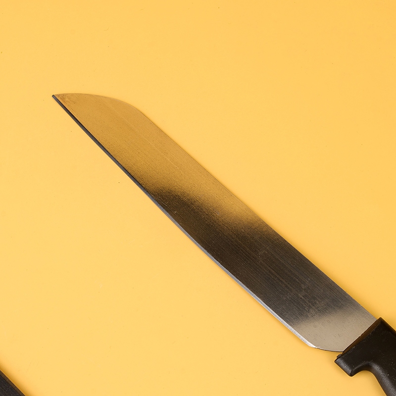 Cuchillo de Sandía de 8 Pulgadas (24) 3