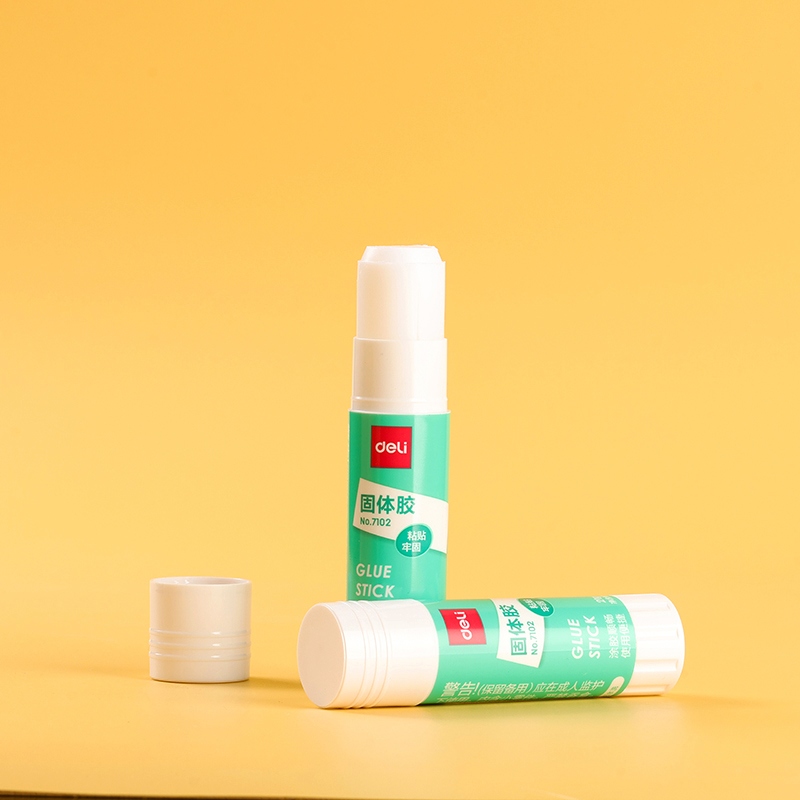 Deli 7102 Pegamento (21g) 3