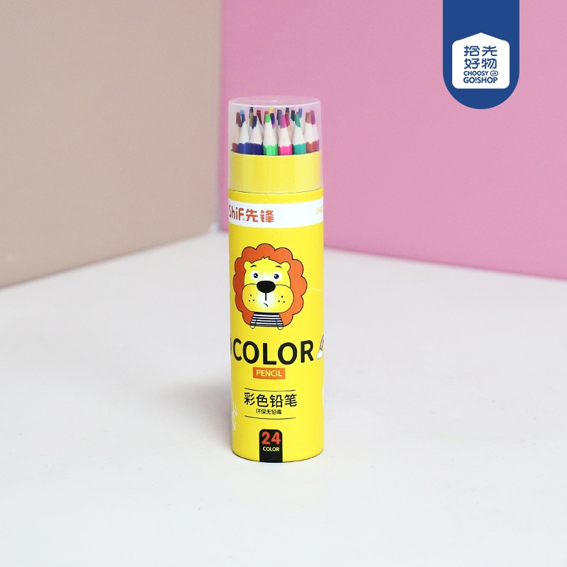 6103 Color Plomo 24 Color