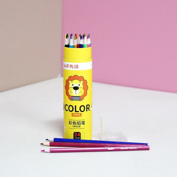6103 Color Plomo 24 Color 3