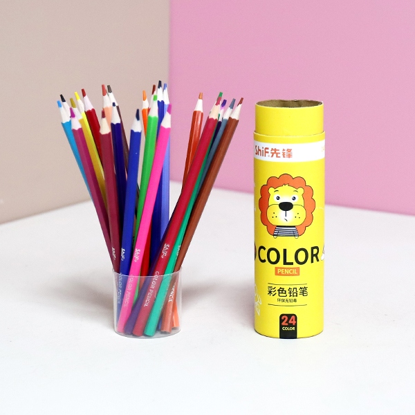 6103 Color Plomo 24 Color 4