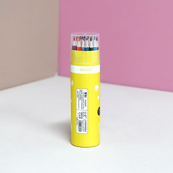 6103 Color Plomo 24 Color 5