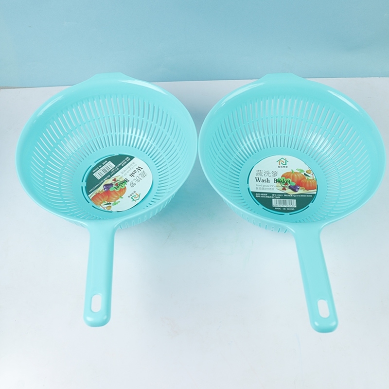 2315 Caja de Frutas y Verduras 3