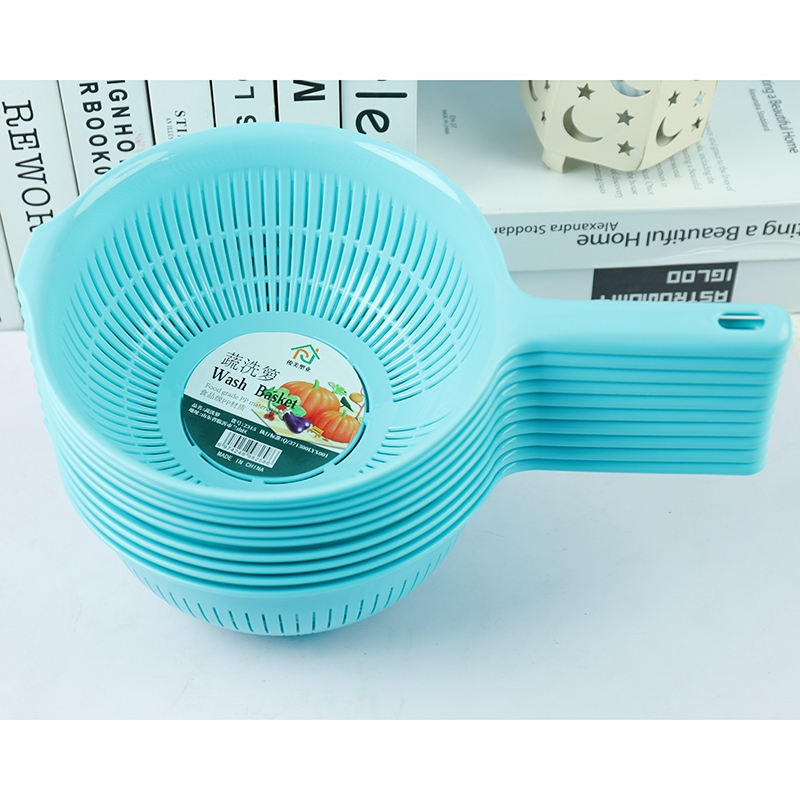 2315 Caja de Frutas y Verduras 5