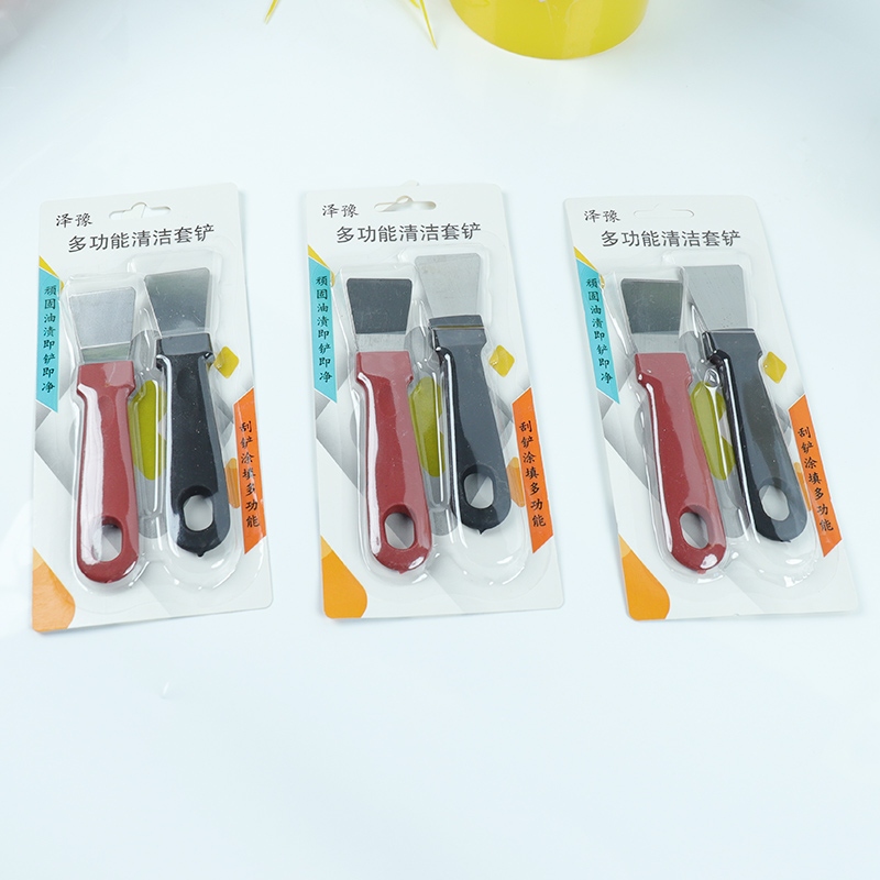552 Spatula de Limpieza 3