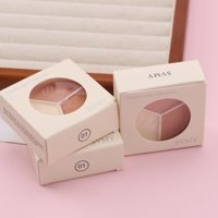 5172 Tricolor Concealer 6