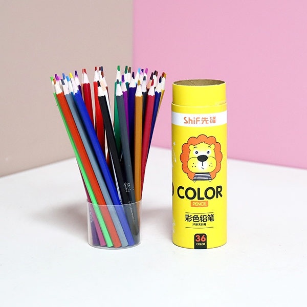 6104 Color Plomo 36 Color 3