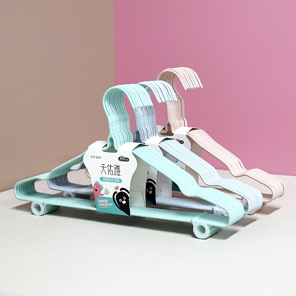 8068 Hanger 43cm (10 Pack) 5