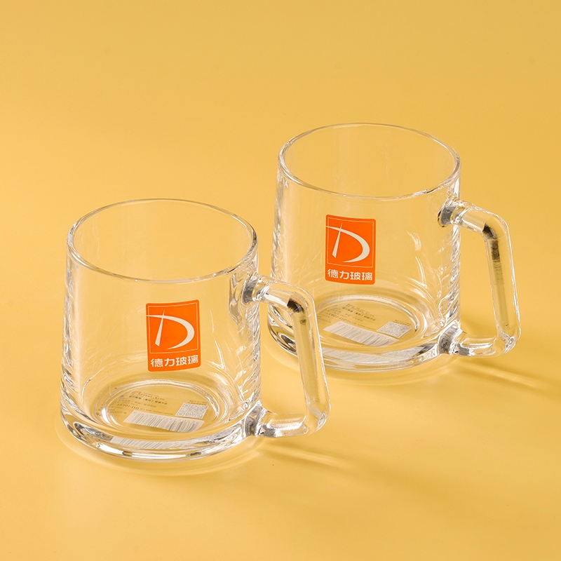 Deli TZ401-170 Taza de Mango