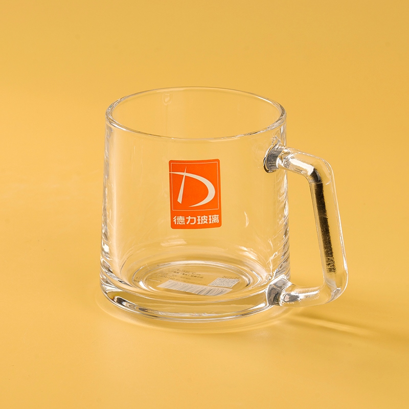 Deli TZ401-170 Taza de Mango 4
