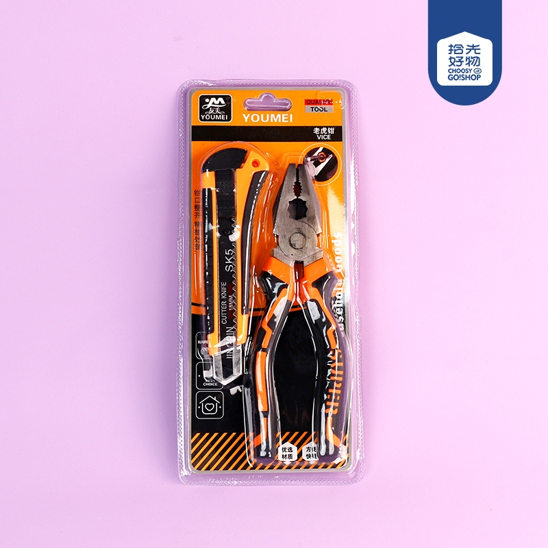 Traje de Cuchillo de Arte Vise 9774 2
