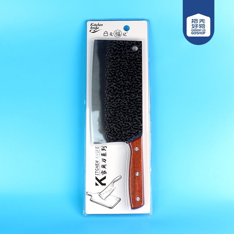 946 Cuchillo de Corte 2