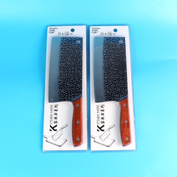 946 Cuchillo de Corte 4