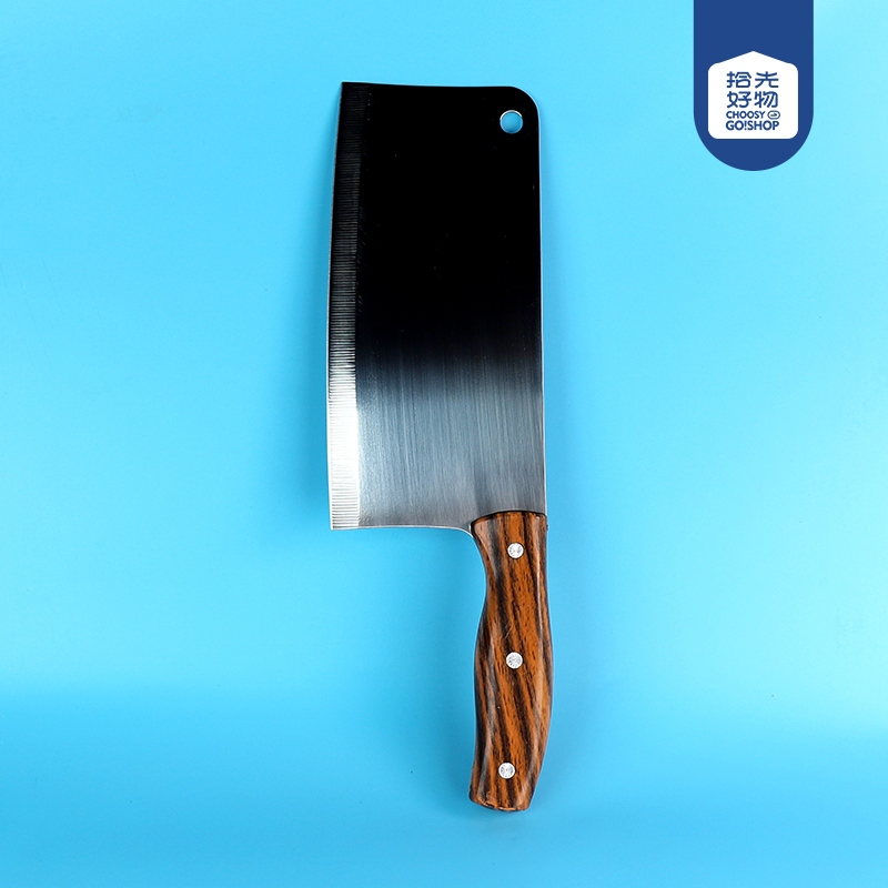 105 Cuchillo de Corte
