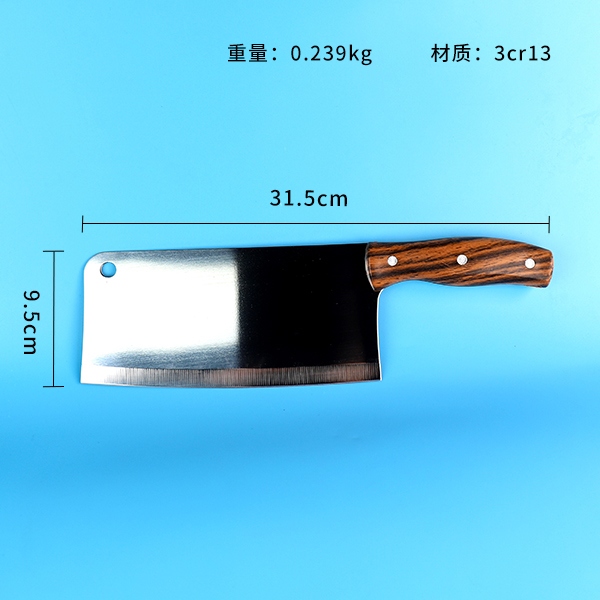 105 Cuchillo de Corte 3