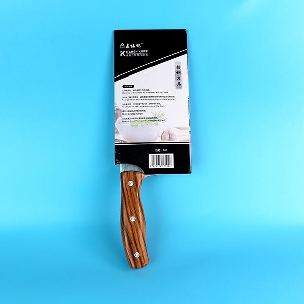 105 Cuchillo de Corte 5