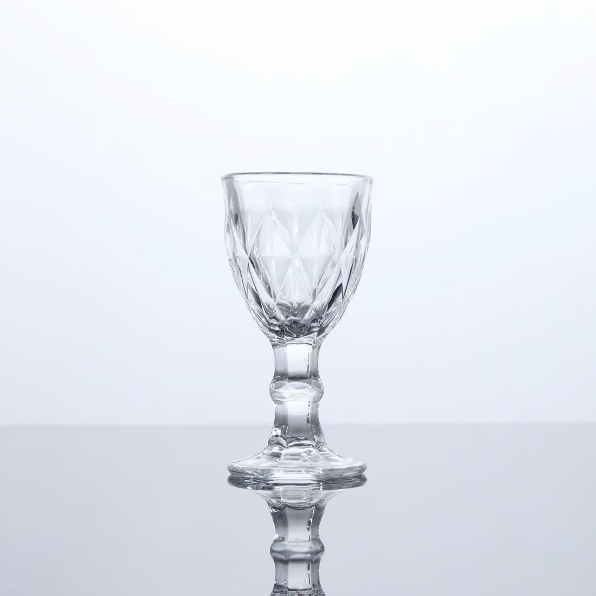 GB-50 Goblet 3
