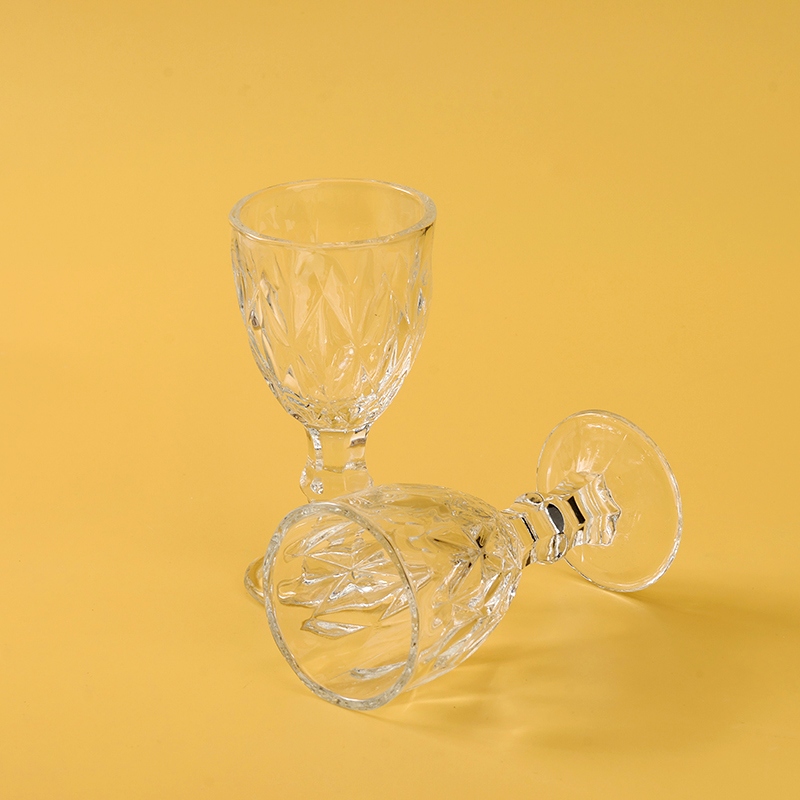 GB-50 Goblet 4