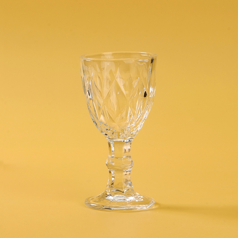 GB-50 Goblet 5