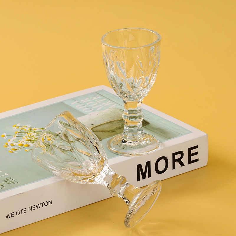 GB-50 Goblet 6
