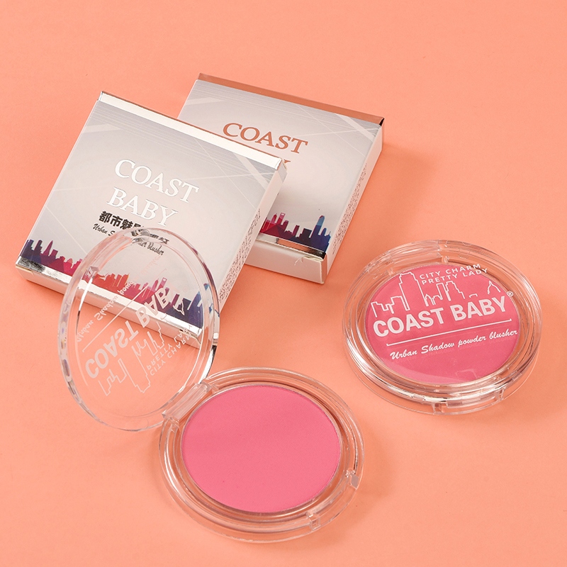 2460 Blush 2
