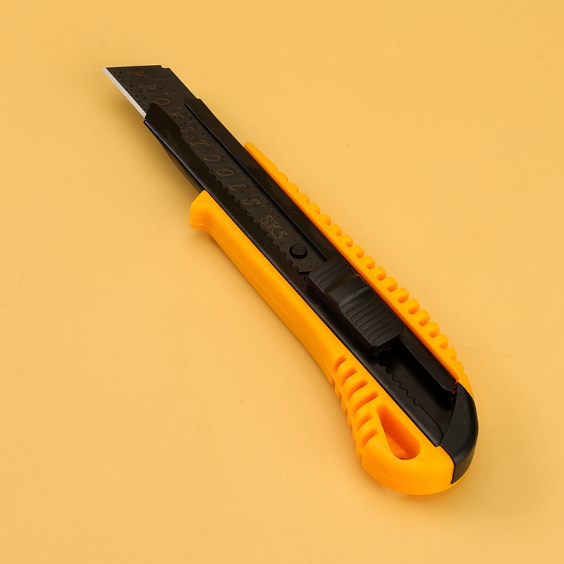K-50132 Cuchillo de Arte Tarjeta Individual 4
