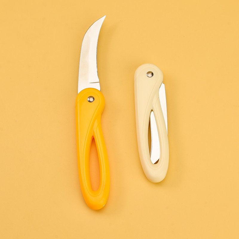122 Cuchillo Plegable 3