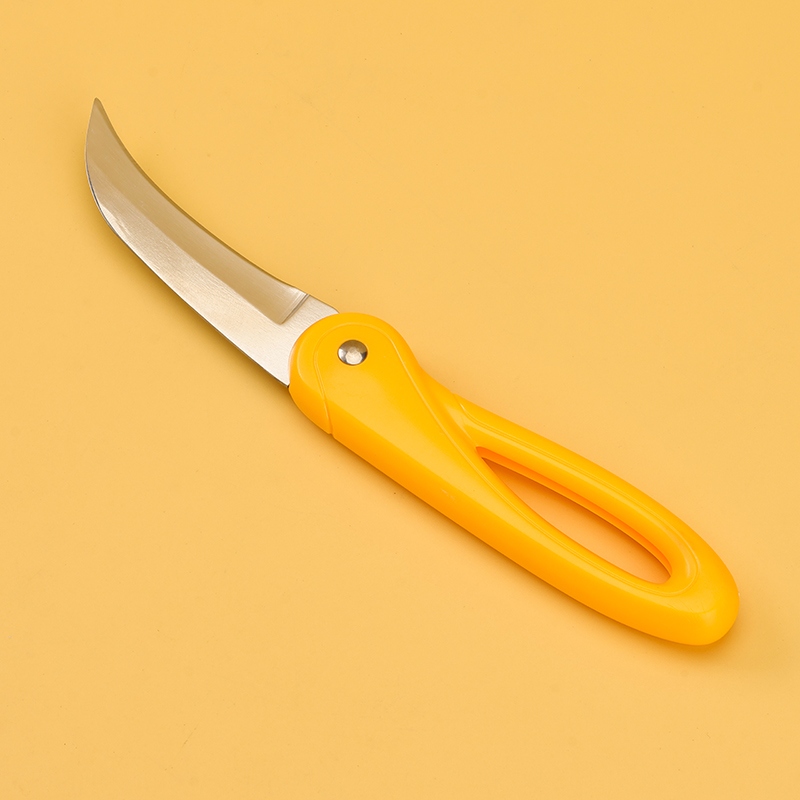 122 Cuchillo Plegable 4